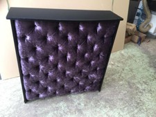 Hair & Beauty Salon Shop