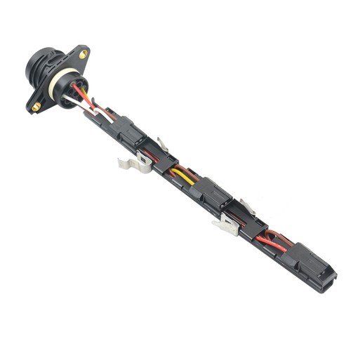 Injector wiring loom for - injector,