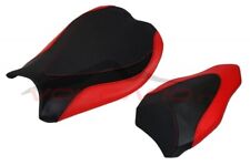 Ducati 848 1098 1198 Volcano