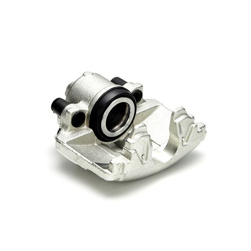 For audi tdi 2 - for, a3