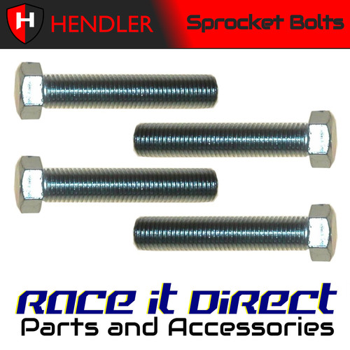 Sprocket stud for - for, yamaha