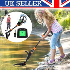 1PC Professional Metal