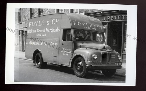 Cv794 foyle co wholesale - cv794, &