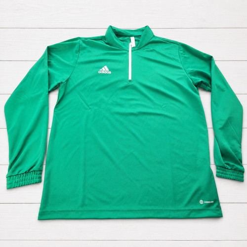 Adidas jumper mens - adidas,