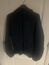 Nike men tech fleece size - tech,
