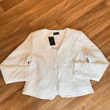 Anna rose ivory - anna,