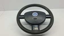 Volkswagen New Beetle 1999