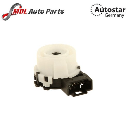 Autostar germany ignition - autostar,