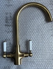 Rangemaster Aquaclassic Dual