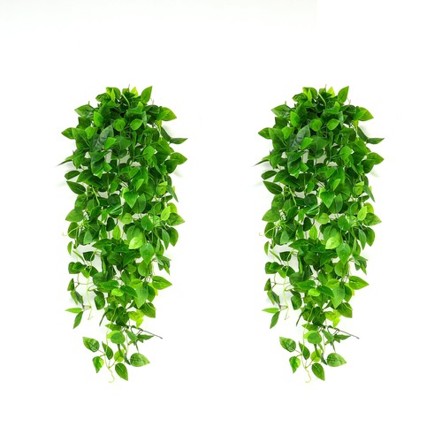 Pack artificial hanging - pack,