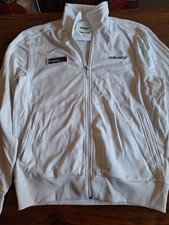 adidas Bill McMullen Bronx