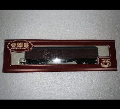 Airfix great western - airfix, gmr