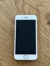 Apple iPhone 5S Rose Gold