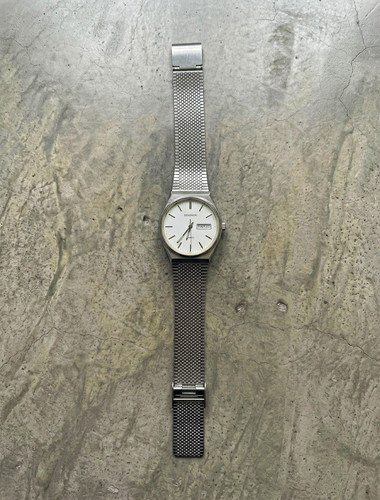 Sekonda quartz analogue - sekonda,
