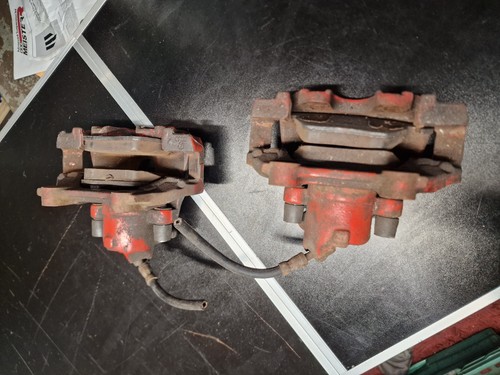 Audi mk1 8t 225 front - 8n,