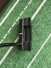 Cleveland Frontline 8.0 Putter
