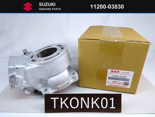 Suzuki rm85 2002 2009 - rm85, 2002-2009