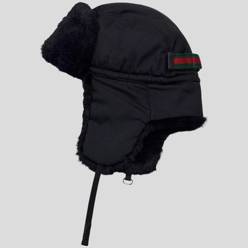 Gucci tom ford - gucci, nylon