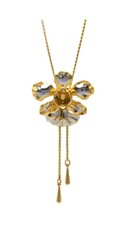 NEW Risis vintage 'Vanda Miss