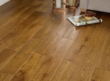 CLEARANCE. WHEAT ENGINEERED