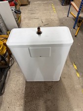 Heatstore - Electric 25L Hot