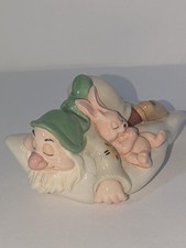 Royal Doulton - Disney