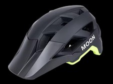 Adult Bicycle Helmet Size