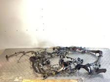 Lexus GS 250 350 300H 450H