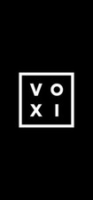 Voxi sim 300gb - voxi,