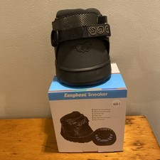 EasyCare Easyboot Sneaker