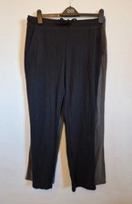 BC Clothing Women’s Lounge