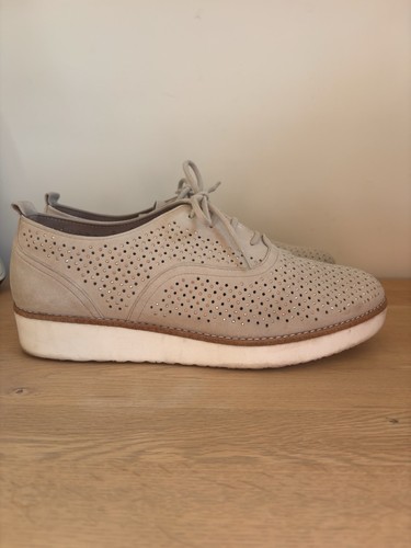 Gabor size ladies - size,