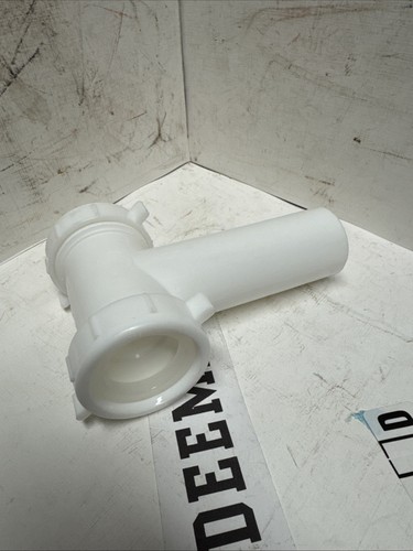 Master plumber 2 tubular - , 1/2"