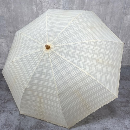 Burberry folding - 【burberry】burberry,