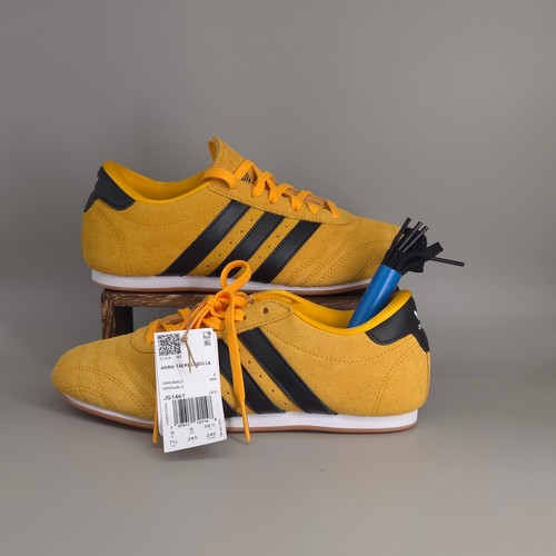 Adidas taekwondo lace - lace, womens