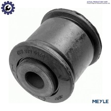 2x MOUNTING CONTROLTRAILING