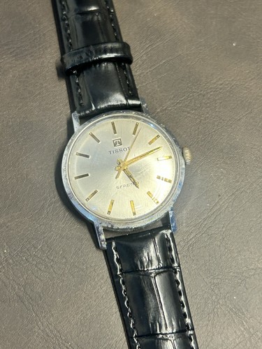1960 men vintage - 1960’s,