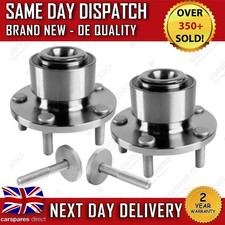 VOLVO V50 & S40 MK2 & C30 &