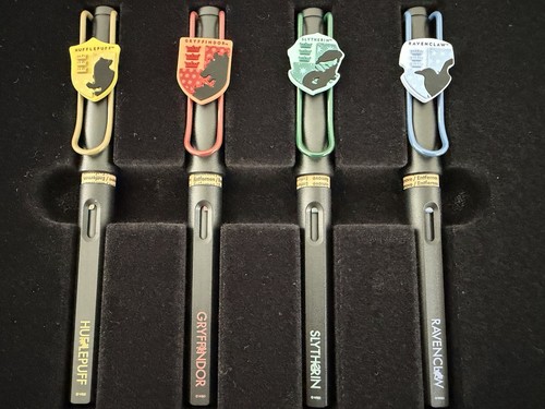 Lamy safari limited edition - safari,