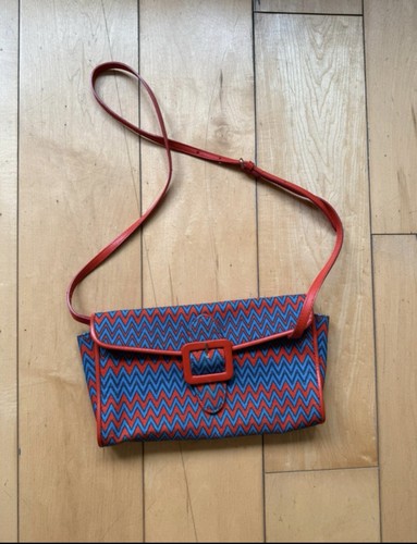 Bennett women s - bennett, handbag