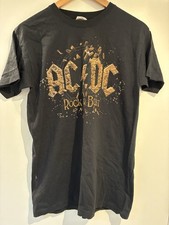 AC/DC 2015 ‘Rock Or Bust’