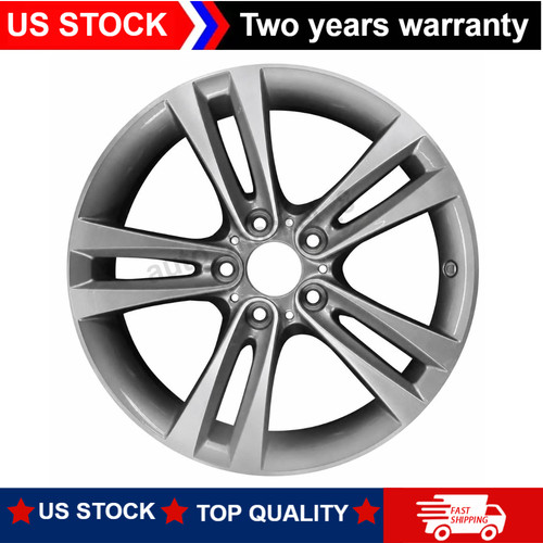 Wheel rim for - wheel,