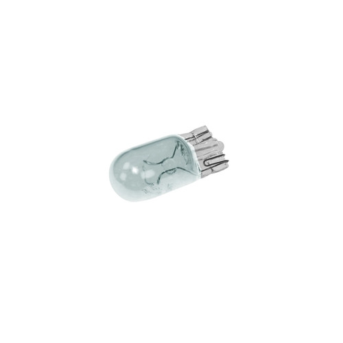 Bulb 501 w5w 12v single - 501,