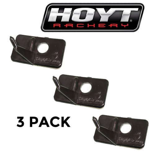 Pack hoyt archery arrow - 3,