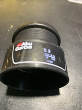 SPARE NEW SPOOL ABU GARCIA