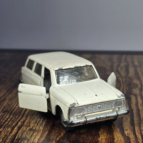 Rare vintage collectable ero - vintage,