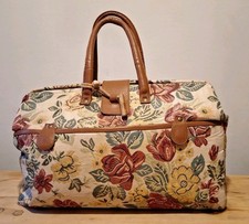 Vintage East Aditions