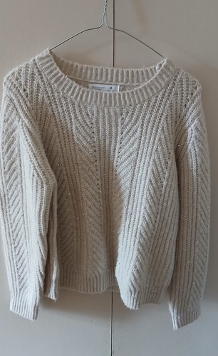 Primark jumper size new - jumper,