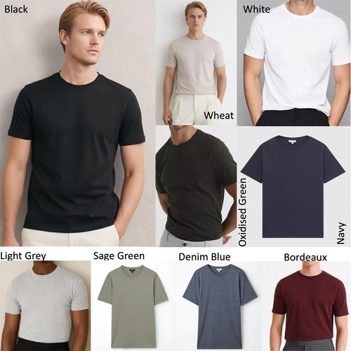 Reiss mens bless shirt - reiss,