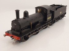 Hornby R3232 Class J15 0-6-0